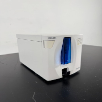 Primera Signature Slide Printer image 0